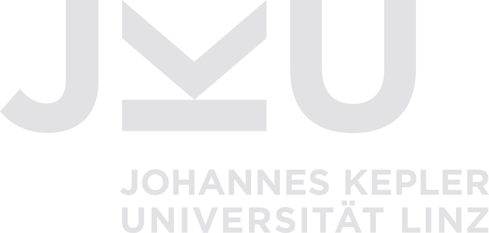 Johannes Kepler University Linz