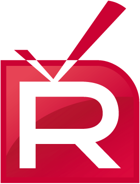 RECENDT