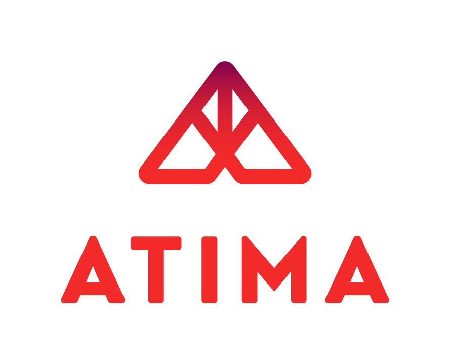 ATIMA