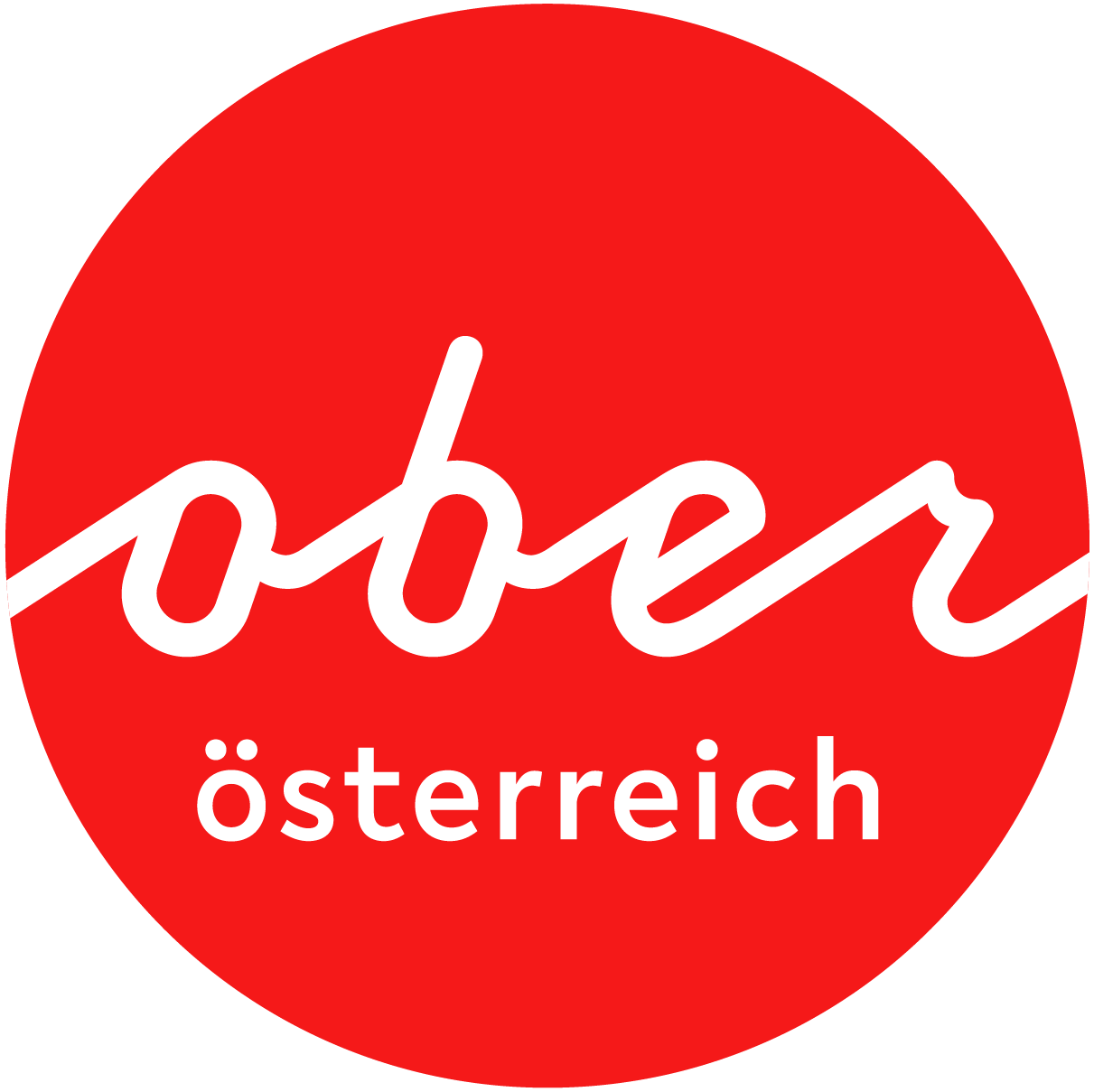 Land Oberösterreich