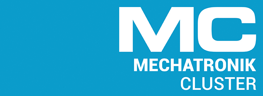 Mechatronics Cluster