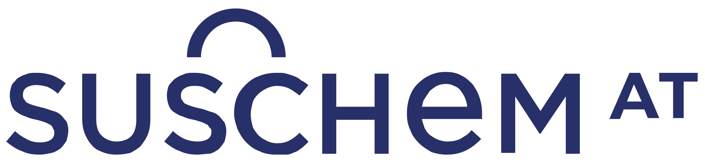 SusChemAT