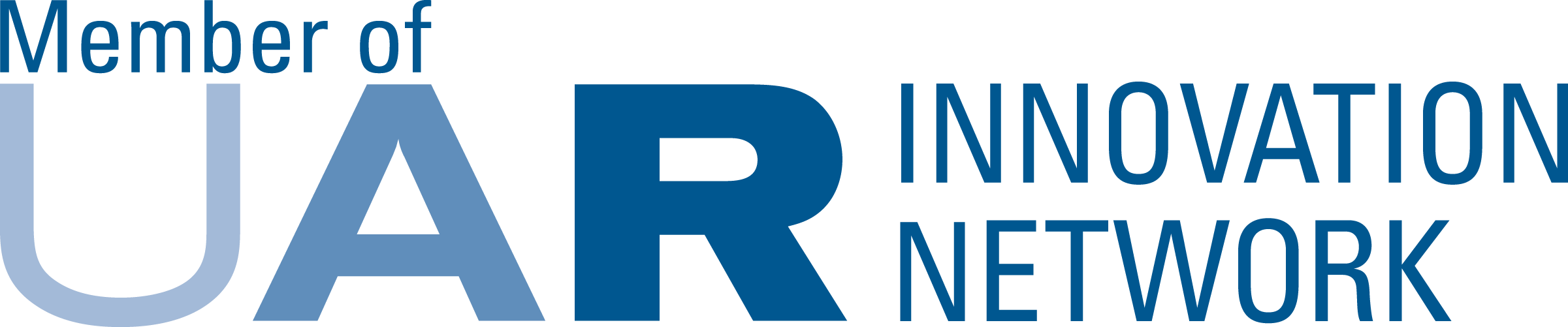 Upper Austrian Research
