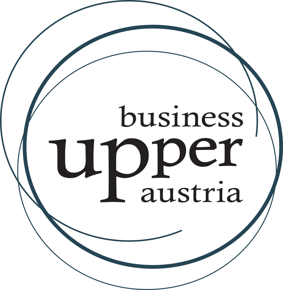 Business Upper Austria